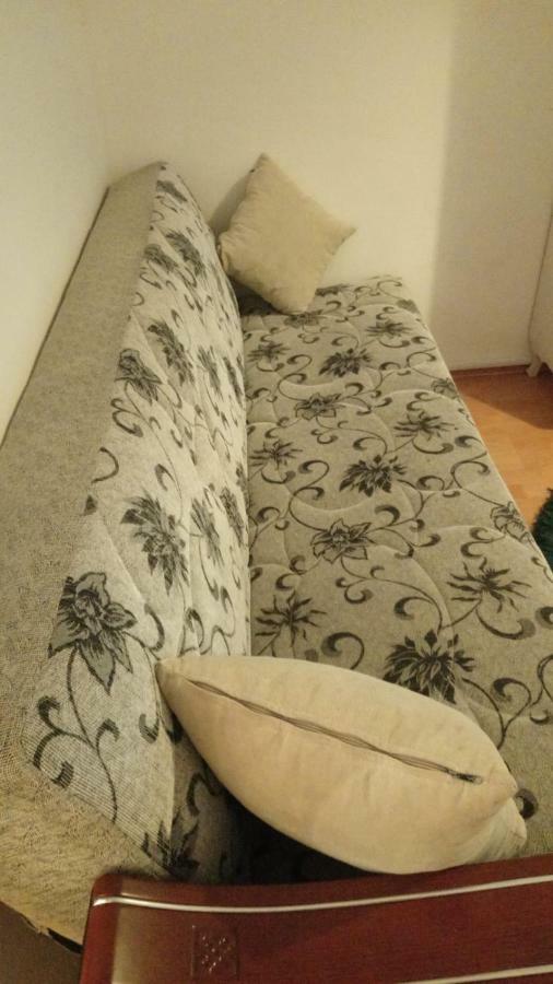 شقة Akdemir House اسطنبول المظهر الخارجي الصورة